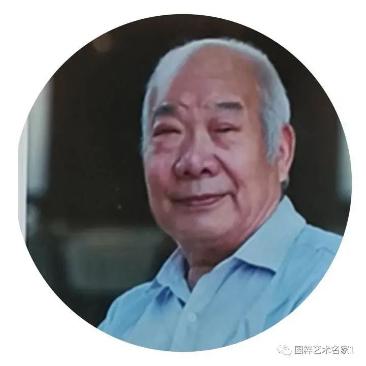 热点板块和热点股票_艺术热点_2018民生热点2018民生热点
