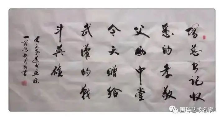 艺术热点_2018民生热点2018民生热点_热点板块和热点股票