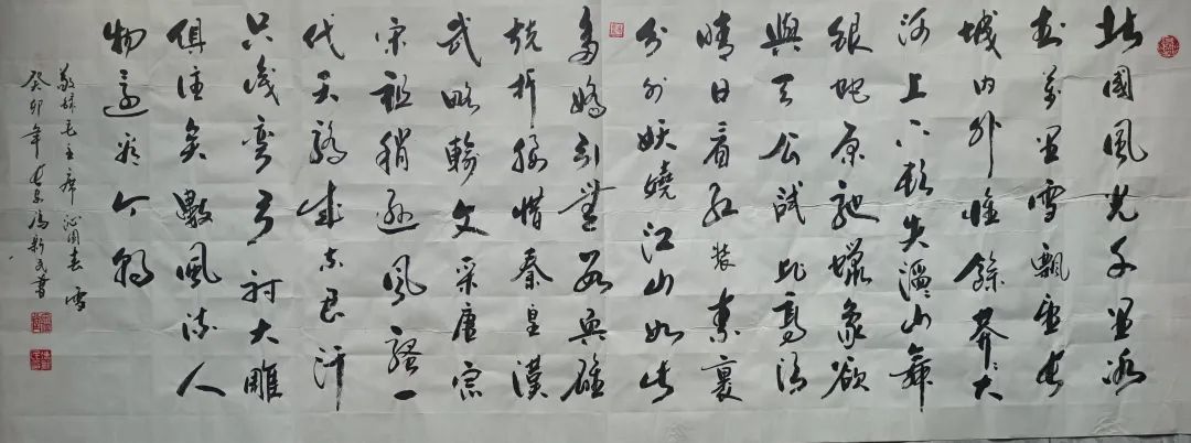 艺术热点_热点板块和热点股票_2018民生热点2018民生热点