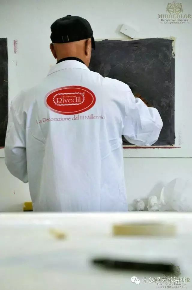 沁县国红么艺艺队沁县小句艺术口才_多艺艺术培训机构_艺术机构赞助