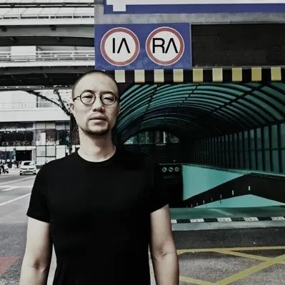 2011年网络新词,热点事件,热点人物,热点新词_艺术热点_癫狂的艺术 中国精神病人艺术报告_郭海平pdf