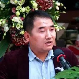2011年网络新词,热点事件,热点人物,热点新词_癫狂的艺术 中国精神病人艺术报告_郭海平pdf_艺术热点
