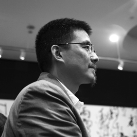 癫狂的艺术 中国精神病人艺术报告_郭海平pdf_艺术热点_2011年网络新词,热点事件,热点人物,热点新词
