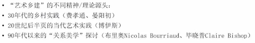 2011年网络新词,热点事件,热点人物,热点新词_艺术热点_癫狂的艺术 中国精神病人艺术报告_郭海平pdf