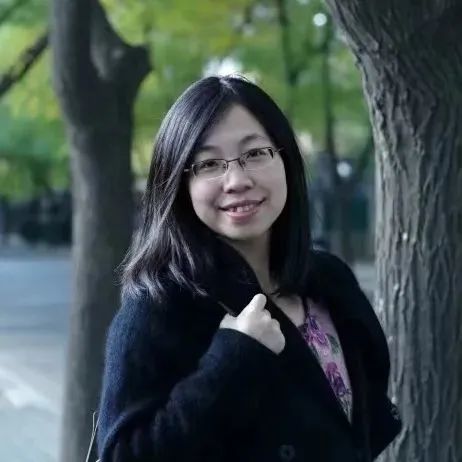艺术热点_癫狂的艺术 中国精神病人艺术报告_郭海平pdf_2011年网络新词,热点事件,热点人物,热点新词