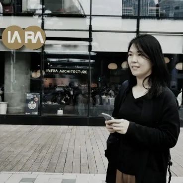 2011年网络新词,热点事件,热点人物,热点新词_艺术热点_癫狂的艺术 中国精神病人艺术报告_郭海平pdf