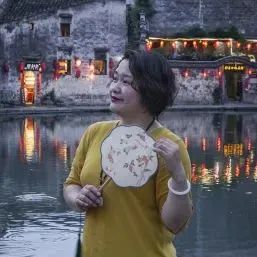 癫狂的艺术 中国精神病人艺术报告_郭海平pdf_2011年网络新词,热点事件,热点人物,热点新词_艺术热点