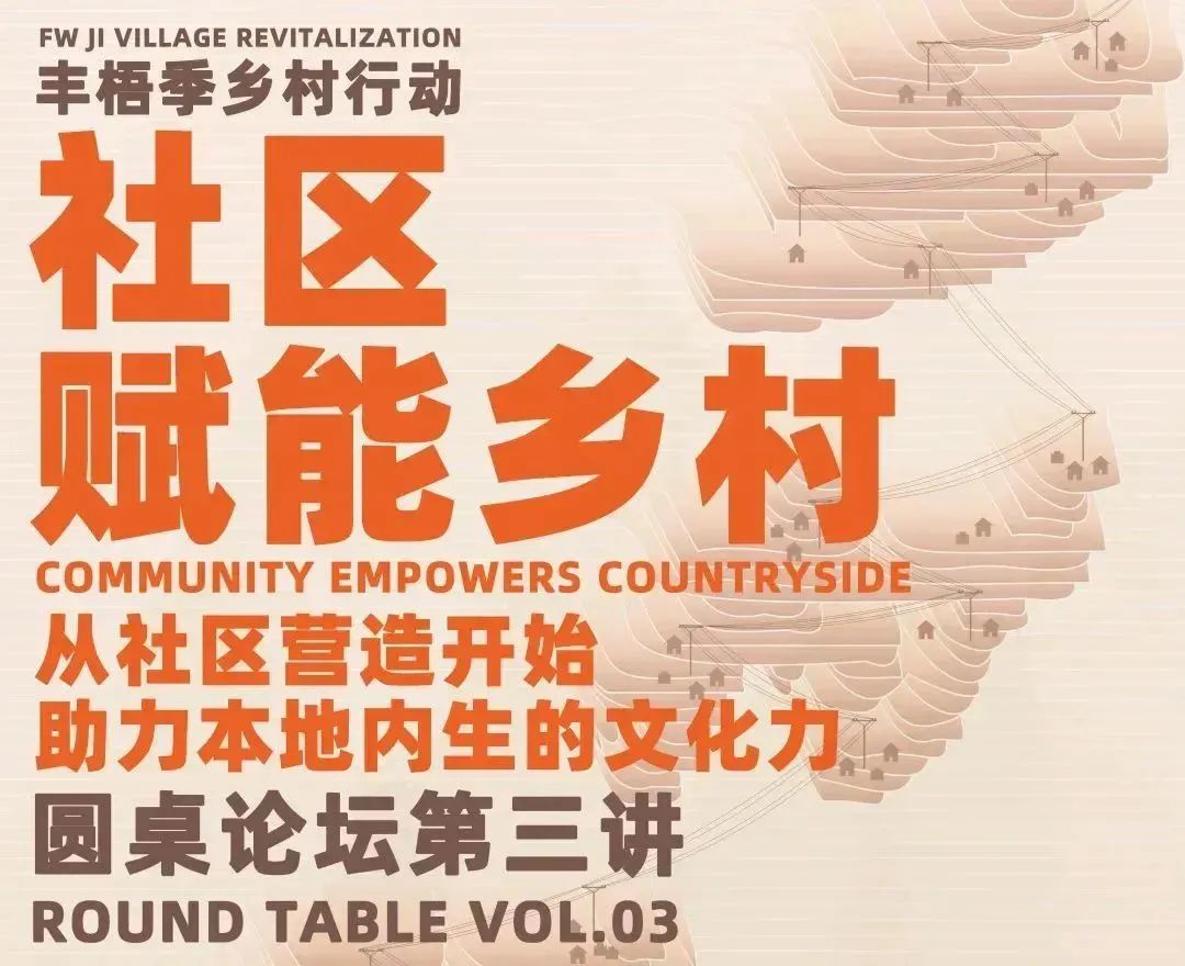 艺术热点_2011年网络新词,热点事件,热点人物,热点新词_癫狂的艺术 中国精神病人艺术报告_郭海平pdf