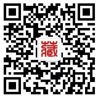 京东c2c平台拍卖交易流程_古董网上拍卖交易平台_字画拍卖|古董拍卖|古玩拍卖|拍卖公司-香港宝华