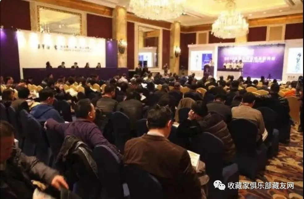 古董网上拍卖交易平台_字画拍卖|古董拍卖|古玩拍卖|拍卖公司-香港宝华_京东c2c平台拍卖交易流程