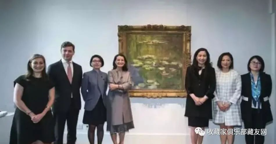 字画拍卖|古董拍卖|古玩拍卖|拍卖公司-香港宝华_京东c2c平台拍卖交易流程_古董网上拍卖交易平台