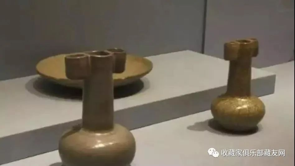 京东c2c平台拍卖交易流程_字画拍卖|古董拍卖|古玩拍卖|拍卖公司-香港宝华_古董网上拍卖交易平台