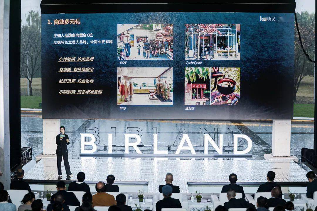 艺术热点_热点艺术字_热点艺术文化产业园