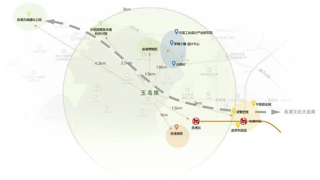 热点艺术文化产业园_热点艺术字_艺术热点