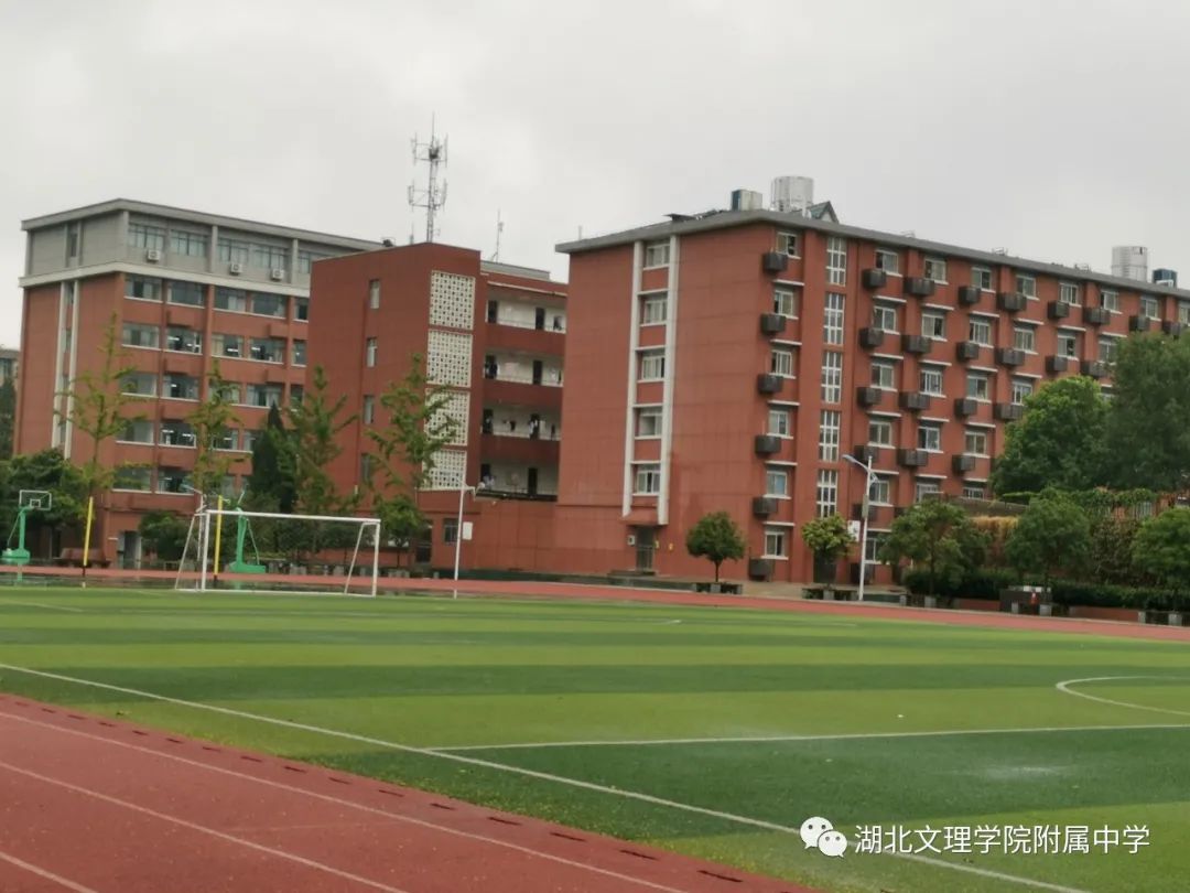 中国教师报联系方式_中国教师报名入口_中国教师报
