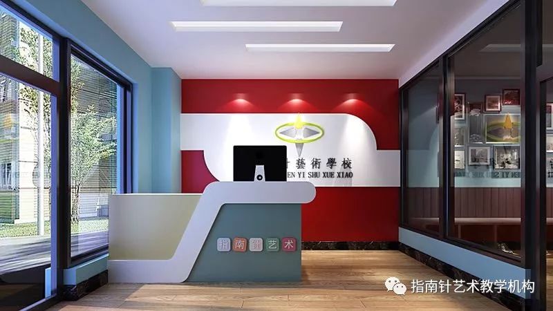 儿童编程培训加盟机构_艺术培训机构加盟_少儿培训加盟机构