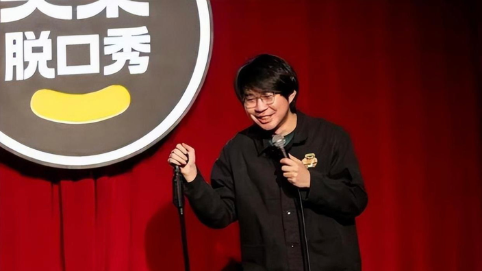 艺术热点_热点艺术空间_热点艺术文化产业园