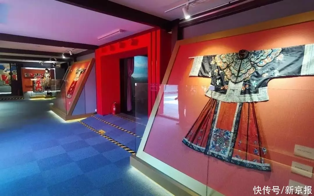 展览艺术品_艺术展览_展览艺术设计
