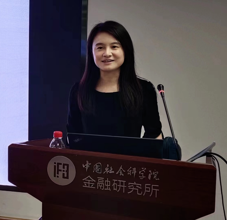 艺术市场有哪些_艺术市场有哪些市场_艺术市场有关的新闻有哪些