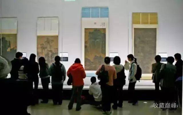 艺术市场有哪些_艺术市场有关的新闻有哪些_艺术市场有哪些市场