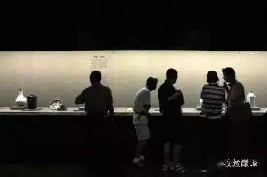艺术市场有哪些_艺术市场有关的新闻有哪些_艺术市场有哪些市场