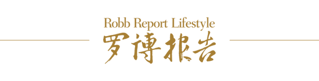 热点艺术教育进课堂_艺术热点_热点艺术字