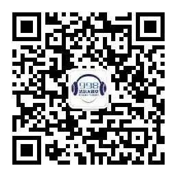 艺术品骗局有哪些_艺术品套路_艺术品交易骗局案例