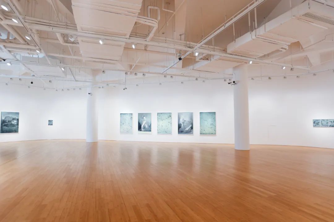艺术展览_展览艺术英文_展览艺术字
