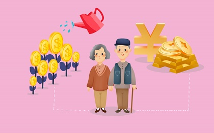 艺术热点_热点艺术字_热点艺术空间