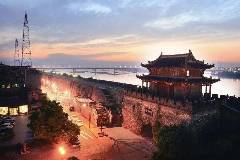 中国教师报联系方式_中国教师报_中国教师报名入口
