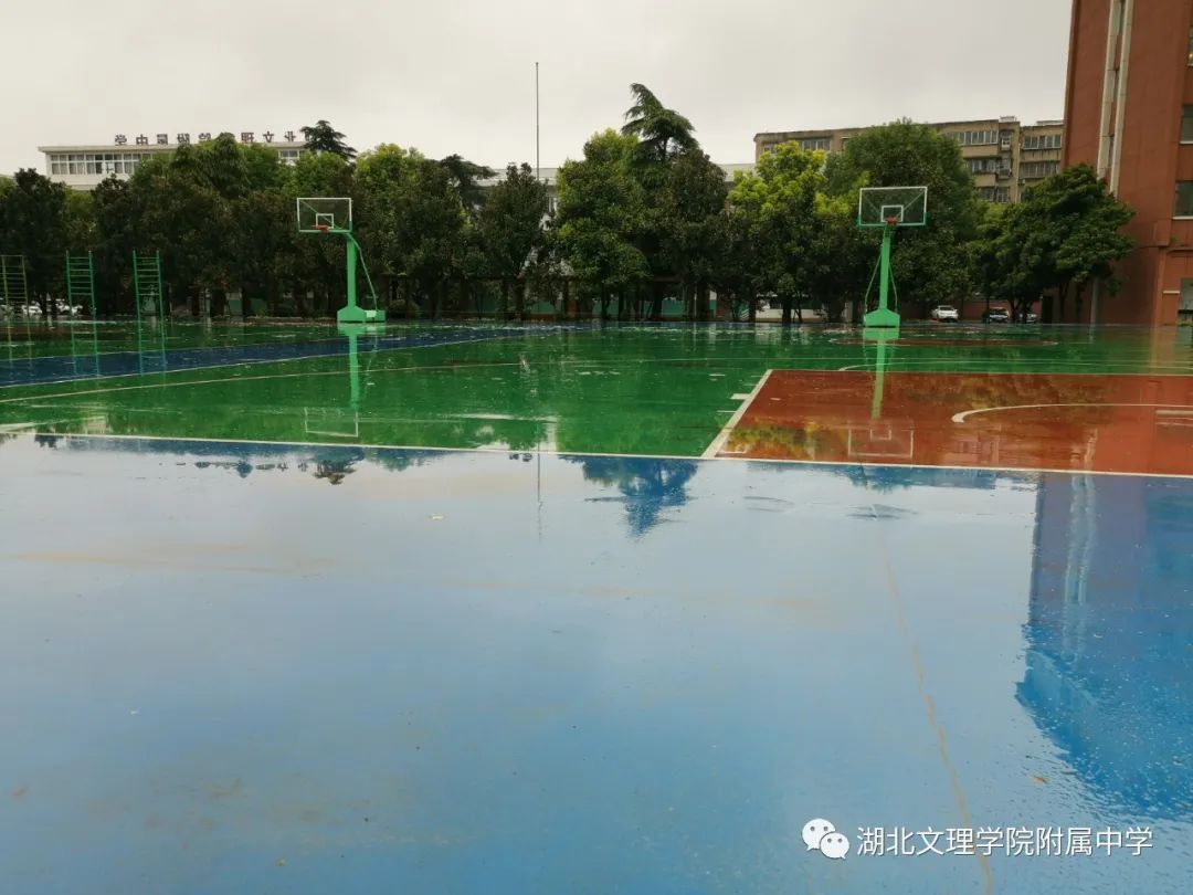 中国教师报_中国教师报联系方式_中国教师报名入口