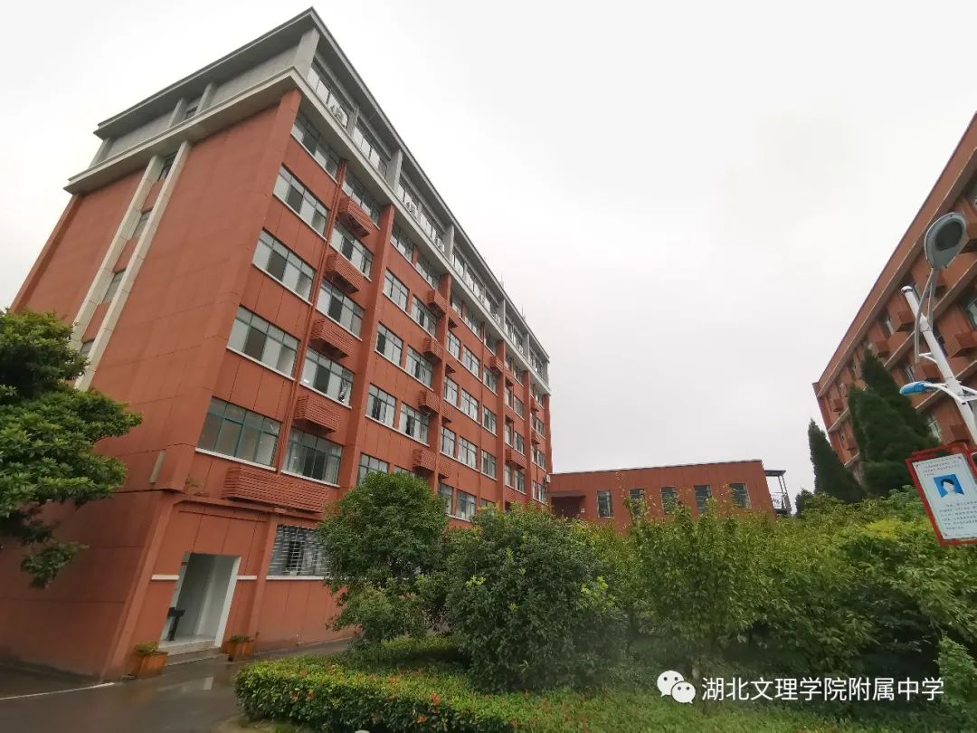 中国教师报名入口_中国教师报_中国教师报联系方式