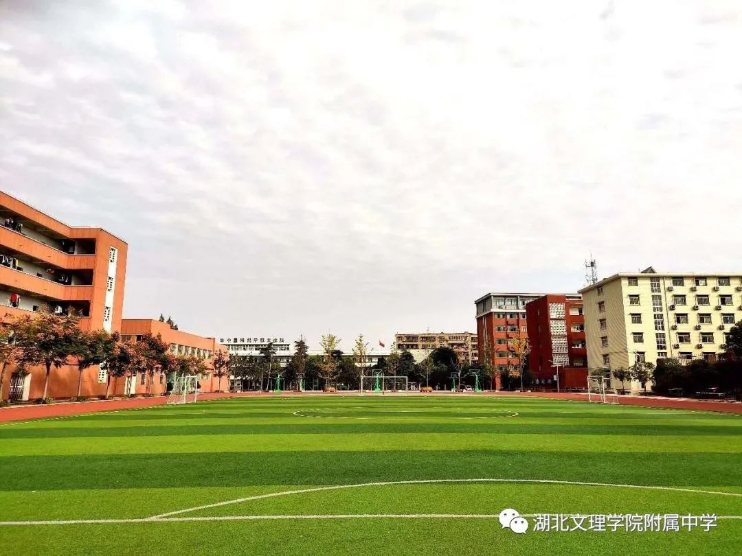 中国教师报_中国教师报联系方式_中国教师报名入口
