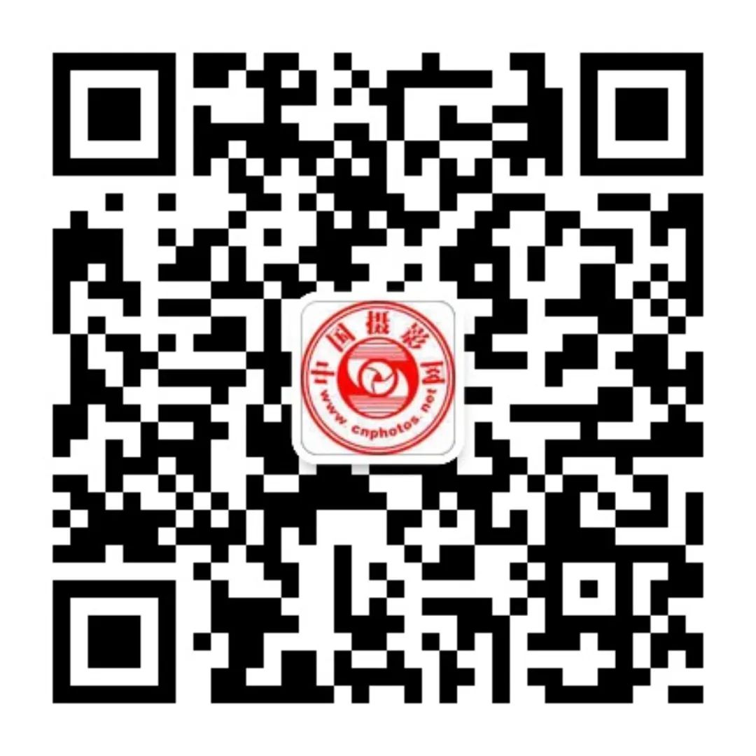 中国创作协会_创作艺术是什么意思_中国艺术创作网