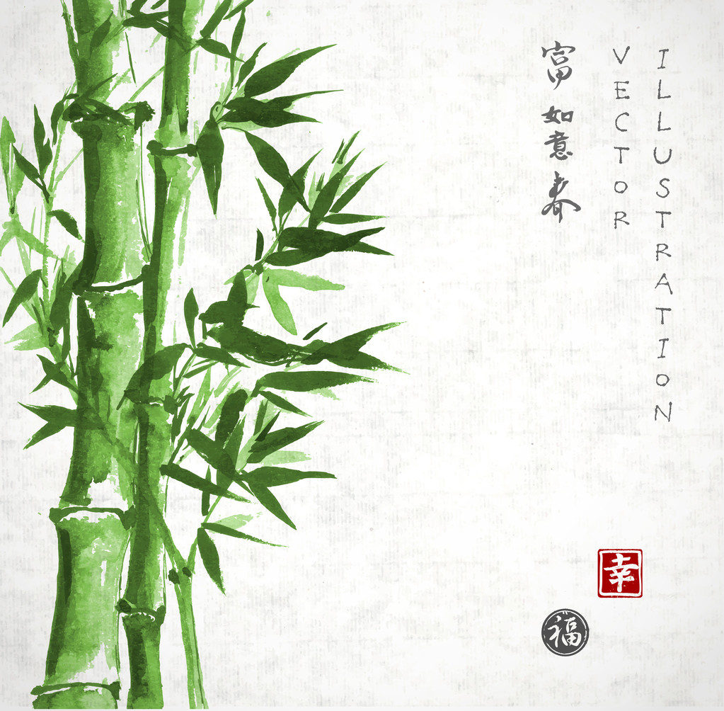 2022朵云轩拍卖30周年庆典拍卖会“金石缘书画专场”斩获成交额581万元