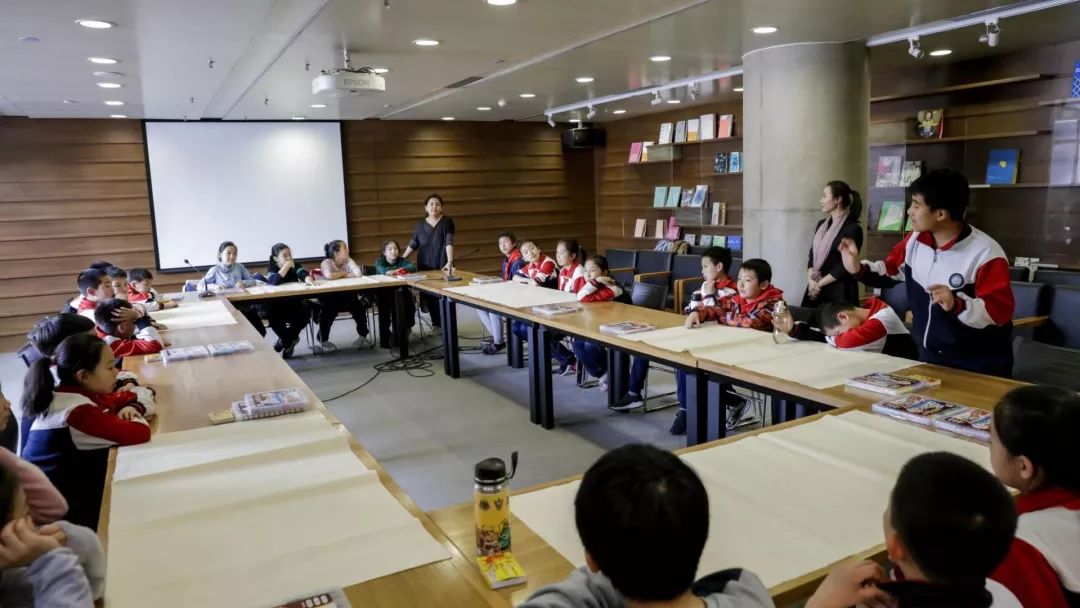 中央美术学院美术展览馆_中央美术学院美术馆_中央美术学院美术馆简介