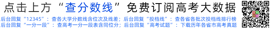 女孩子选什么专业比较好_女孩专业选择_女孩选专业哪个比较好