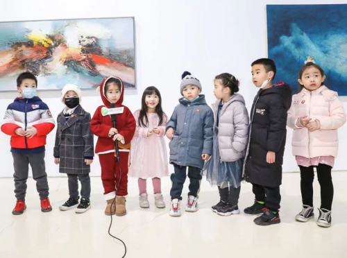 创意艺术大学世界排名_创意艺术字体在线生成器_艺术创意