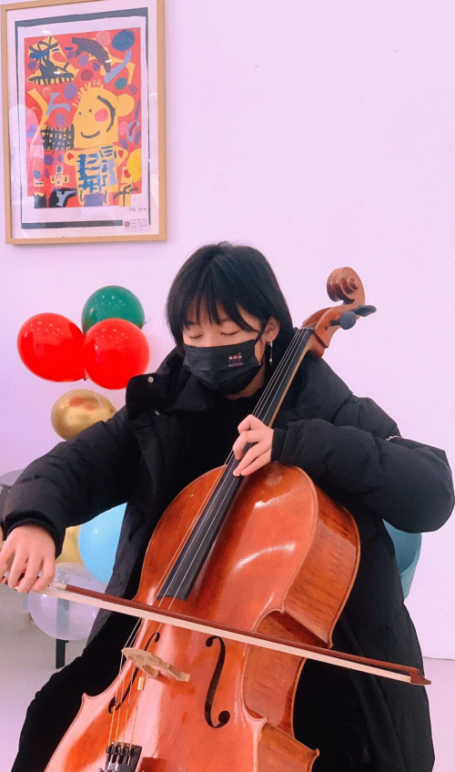 创意艺术大学世界排名_艺术创意_创意艺术字体在线生成器