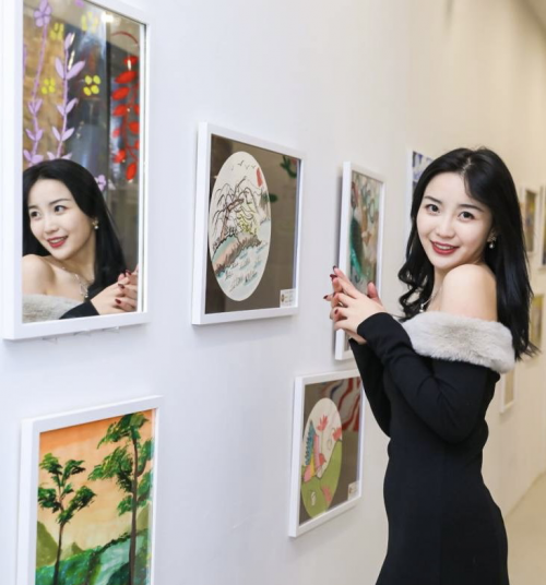 艺术创意_创意艺术字体在线生成器_创意艺术大学世界排名