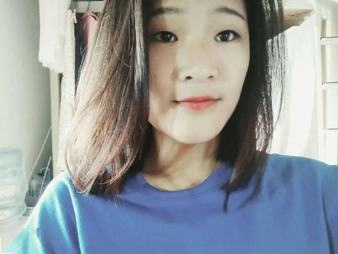 四川艺术学院是一所什么样学校?_四川西南航空专修学院学校_四川艺术职业学院学院