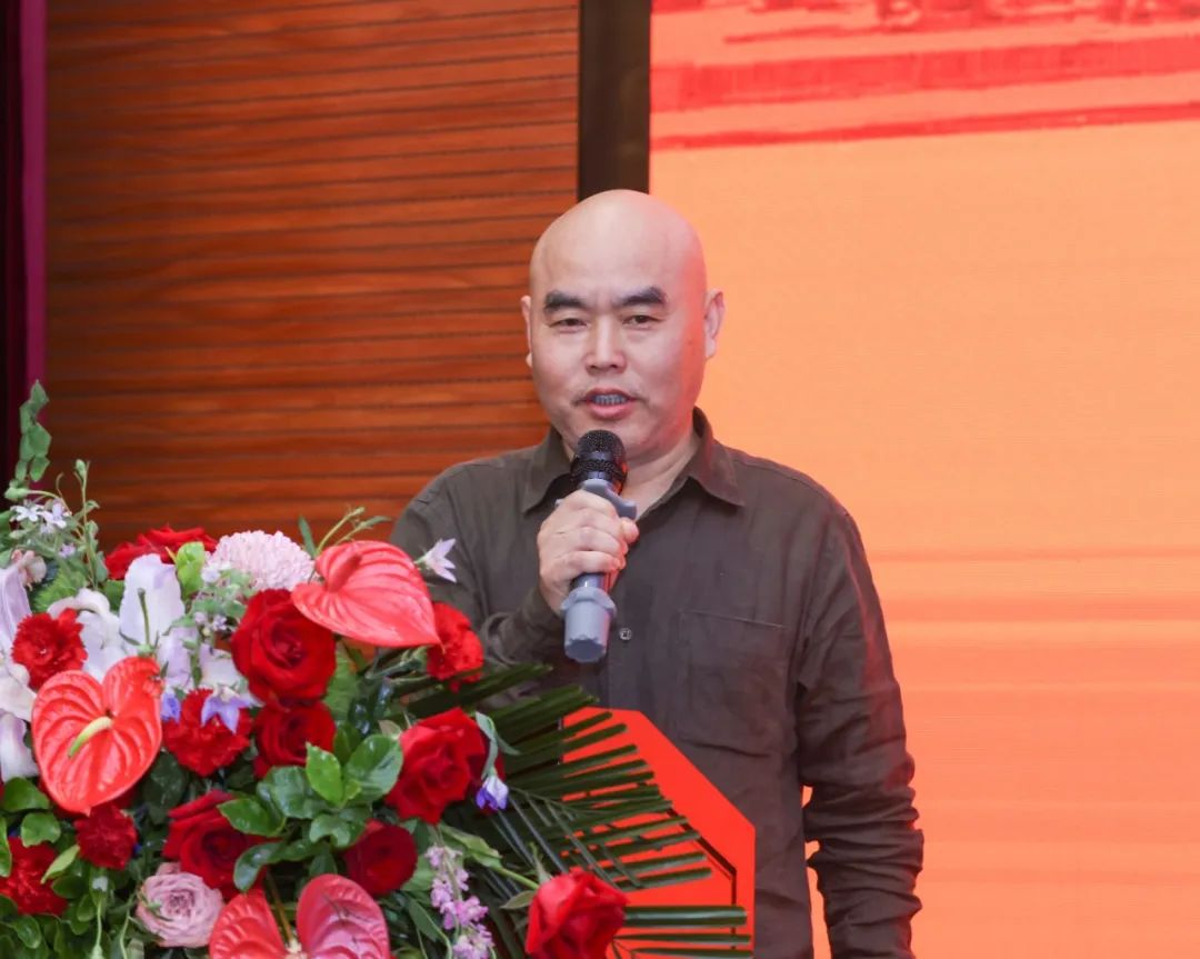 中国美术学院 官网_美术学院大学中国_中国美术学院官网登录