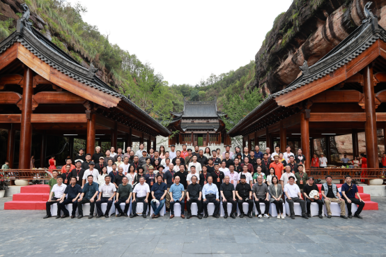 中国美术学院 官网_美术学院大学中国_中国美术学院官网登录