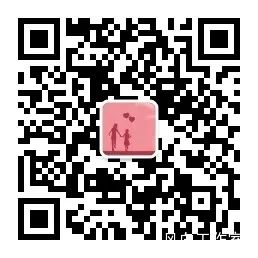 热点艺术字_热点艺术教育进课堂_艺术热点