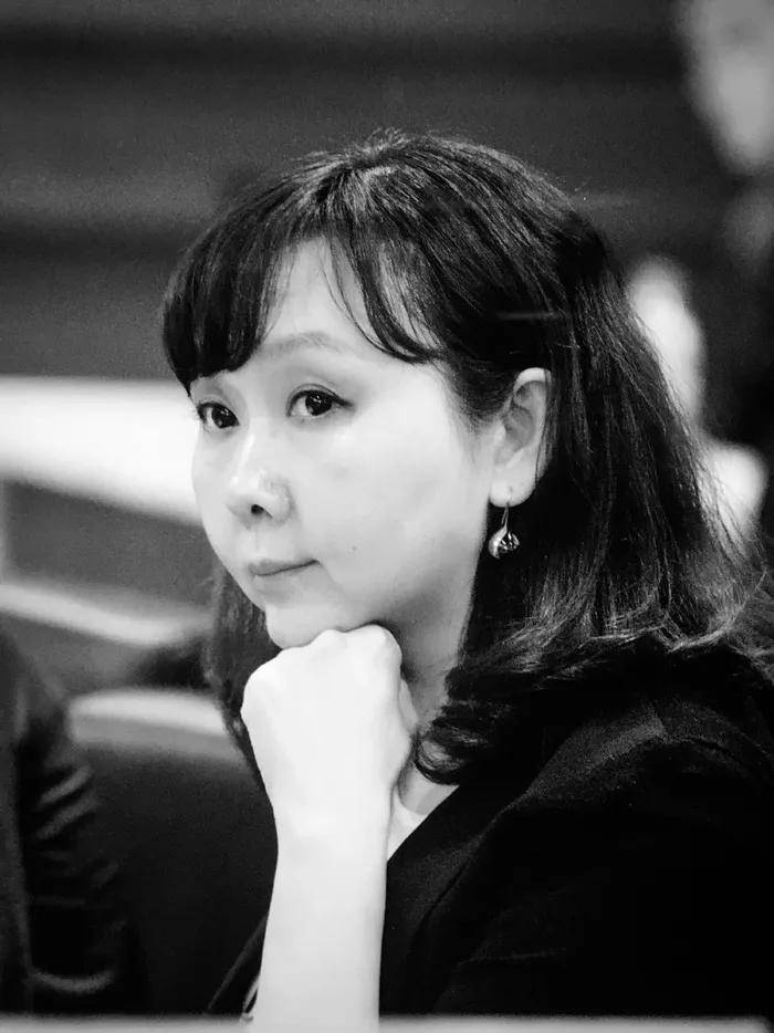 西方美术人文艺术_人文美艺术美_人文美术西方艺术的特点