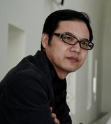 人文美艺术美_西方美术人文艺术_人文美术西方艺术的特点