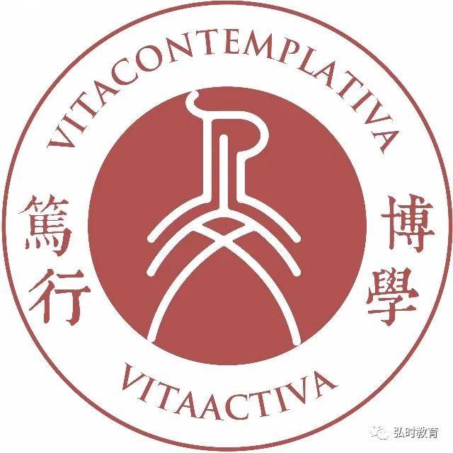 人文美艺术美_西方美术人文艺术_人文美术西方艺术的特点
