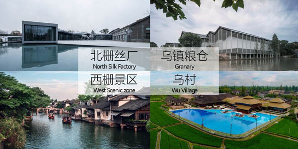 艺术展览_展览艺术品_展览艺术设计