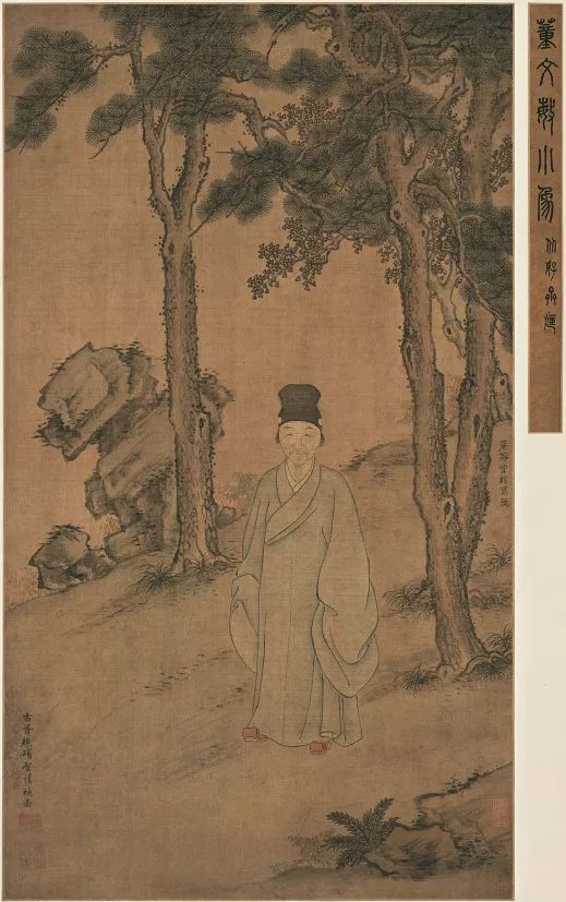 展览艺术品_艺术展览_展览艺术设计