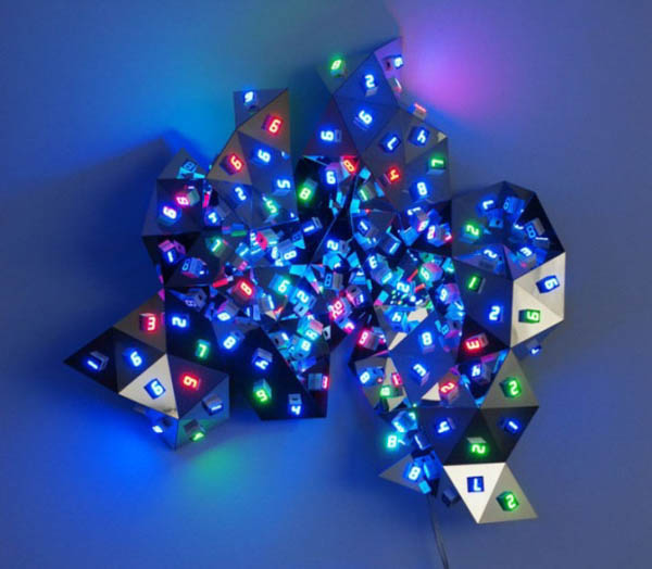 艺术展览_展览艺术设计_展览艺术品